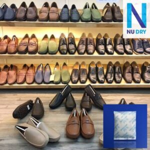 Huong Dan Cach Say Kho Hat Hut Am Chuan Bai Ban