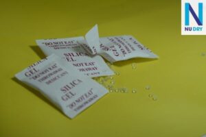 Mua Hat Hut Am Silicagel Hcm Gia Re