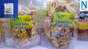 Nen Mua Goi Hut Am O Dau Tphcm Nu Dry La Lua Chon So 1