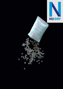 Nhung Dac Diem Thu Vi Ve Goi Hut Am Ban Da Biet Chua 4 Diem Luu Y