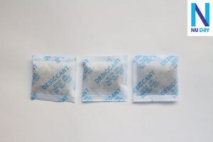 Nhung Dieu Ban Can Biet Ve Hat Chong Am Clay 3