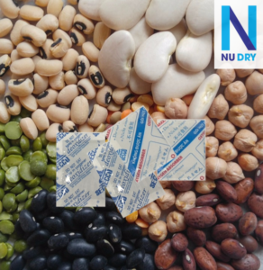 Nhung Dieu Thu Vi It Ai Biet Ve Tui Hut Am Khi Oxygen 01