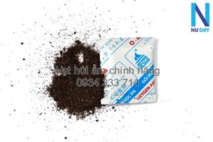 Noi Nao Ban Tui Hut Am Khi Oxygen Uy Tin Top 1 Thi Truong