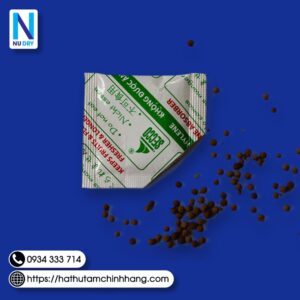 Tui Hut Khi Ethylene Bao Nhieu Tien Dia Chi Nao Cung Cap Tui Ethylene Uy Tin