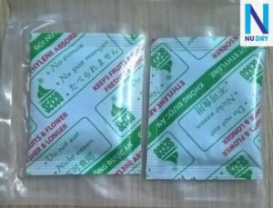 Tui Hut Khi Ethylene Co Doc Khong Su Dung The Nao