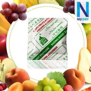 Tui Hut Khi Ethylene La Gi Cong Dung Cua Loai Tui Nay Ra Sao1 4