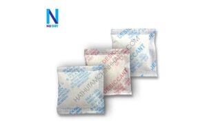 Hạt Hút ẩm Chính Hãng