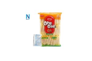 Hạt Hút ẩm Chính Hãng