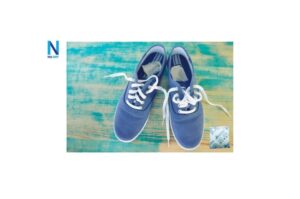 Hạt Hút ẩm Chính Hãng