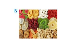 Hạt Hút ẩm Chính Hãng