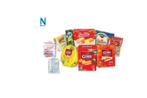 Hạt Hút ẩm Chính Hãng