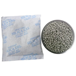 Hạt Hút ẩm Chính Hãng