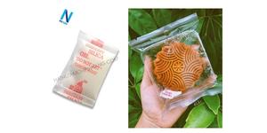 Hạt Hút ẩm Chính Hãng