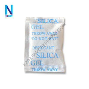 Hạt Hút ẩm Chính Hãng