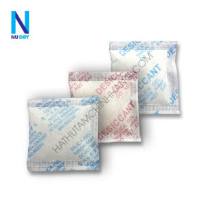 Hạt Hút ẩm Chính Hãng