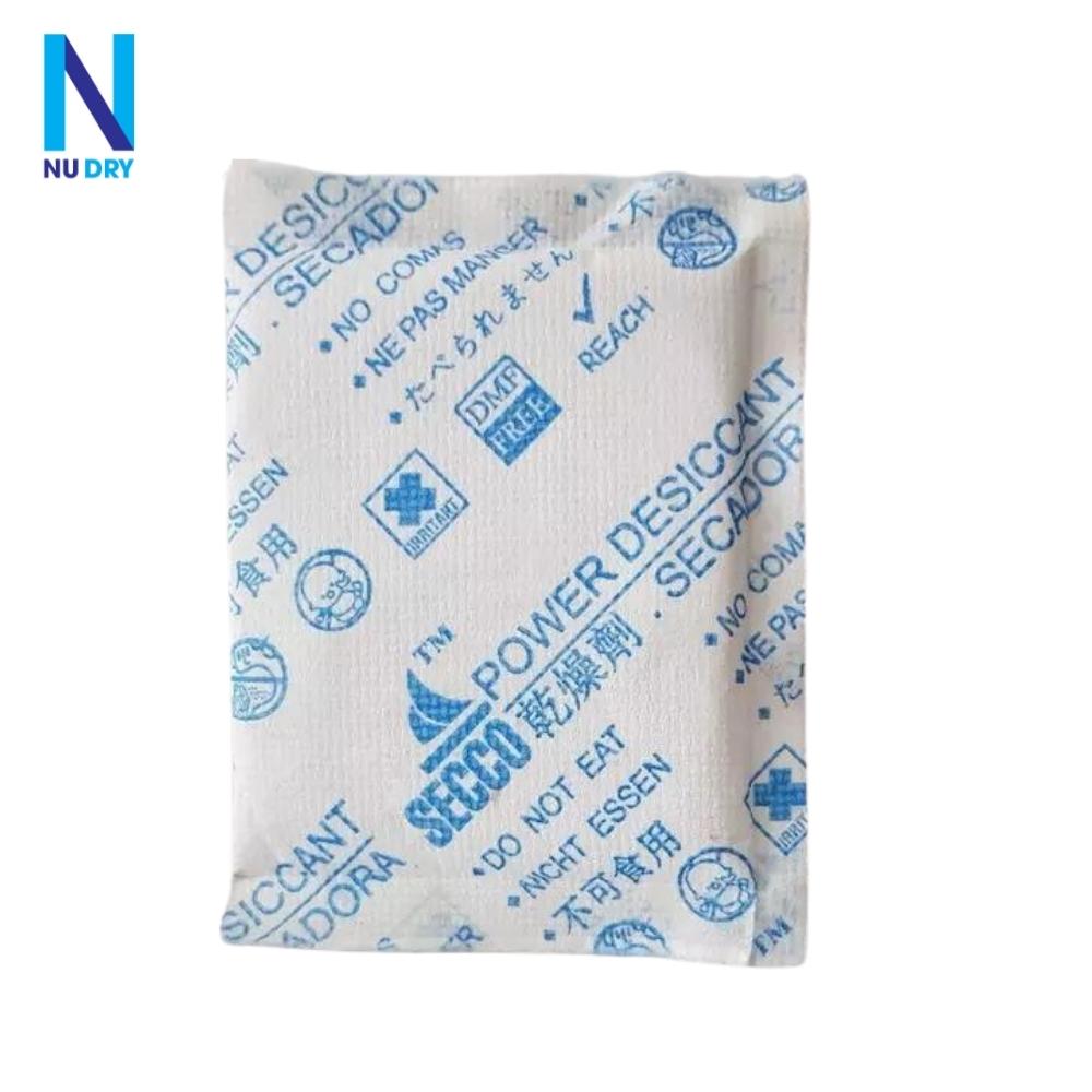 hat hut am chinh hang 1 Gói Bột Hút ẩm