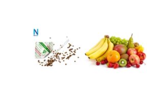 Hạt Hút ẩm Chính Hãng