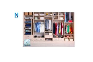 Hạt Hút ẩm Chính Hãng