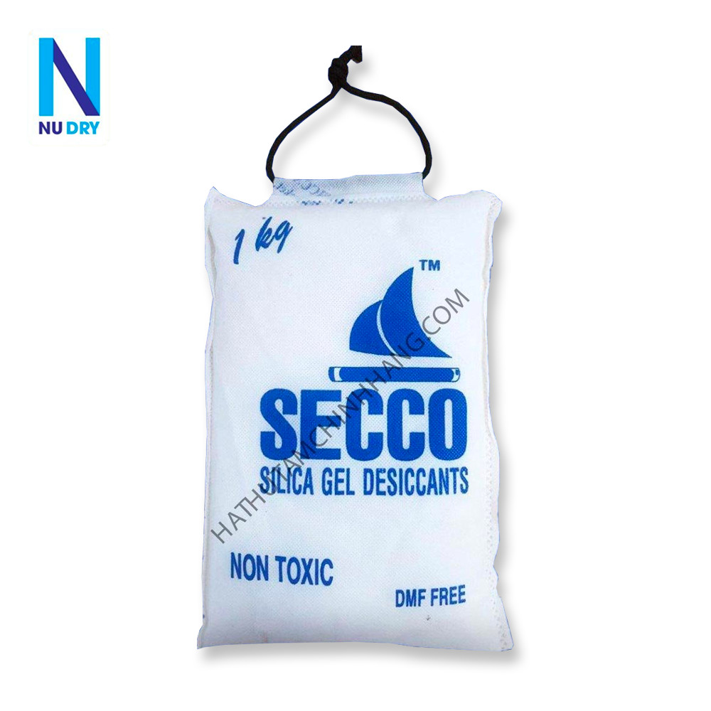hat hut am silica gel 1 Hạt Hút ẩm Chính Hãng