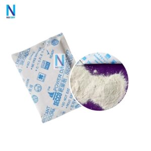 Hạt Hút ẩm Chính Hãng