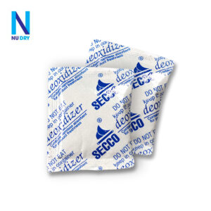 Hạt Hút ẩm Chính Hãng