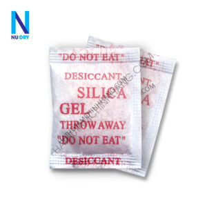 Hạt Hút ẩm Chính Hãng