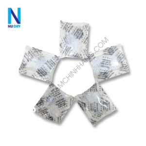 Hạt Hút ẩm Chính Hãng