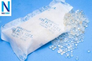 Cong Dung Bat Ngo Khi Su Dung Goi Hut Am 2