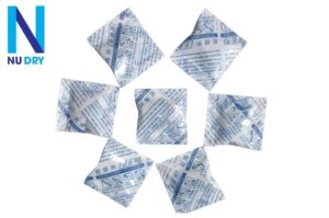 Gói Hút ẩm Thực Phẩm Nên Mua ở đâu Tp Hcm?