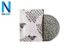 Mua Gói Hút ẩm Tốt ở đâu? Cách Lựa Chọn Gói Hút ẩm