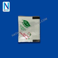 01 OXYGEN 20CC 1 Oxygen 20cc