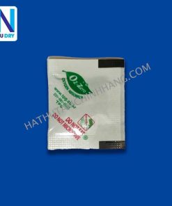 01 OXYGEN 20CC 1