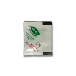 01 OXYGEN 20CC 2 Oxygen 20cc 3
