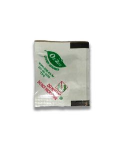 01 OXYGEN 20CC 2