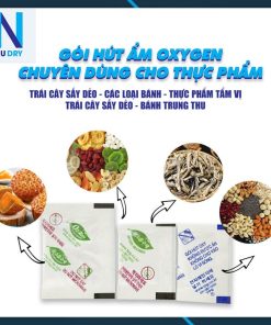 01 OXYGEN 20CC 3