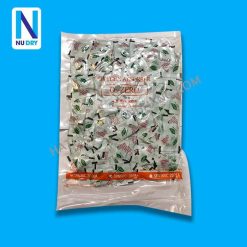 OXYGEN 60CC