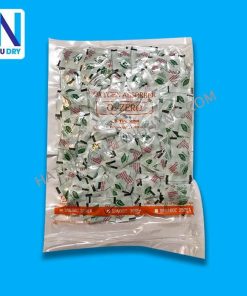02 OXYGEN 60CC 1