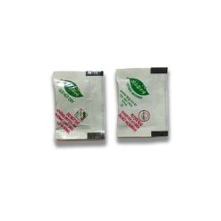 OXYGEN 60CC 3