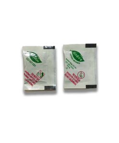 02 OXYGEN 60CC 2