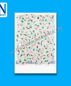 03 OXYGEN 400CC 1