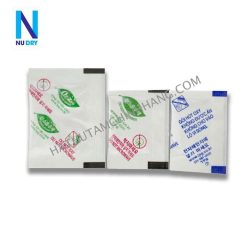 OXYGEN 400CC 2