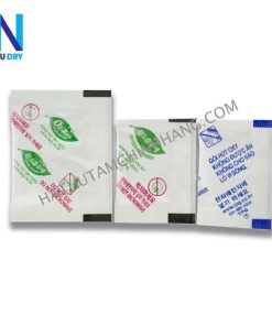 03 OXYGEN 400CC 2