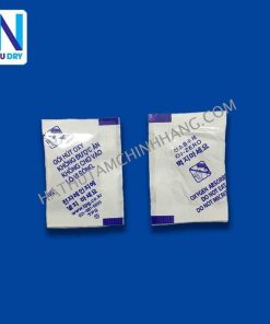 04 OXYGEN 30CC 1