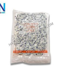04 OXYGEN 30CC 2