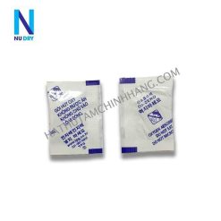 OXYGEN 30CC 4