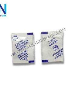 04 OXYGEN 30CC 3