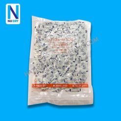 OXYGEN 30CC 5