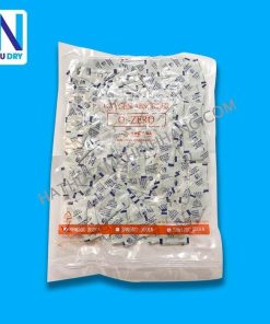 04 OXYGEN 30CC 4