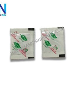 05 OXYGEN 100CC 3