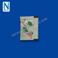 OXYGEN 100CC 5